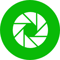 分享朋友圈链接