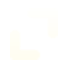 工具