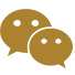 微信