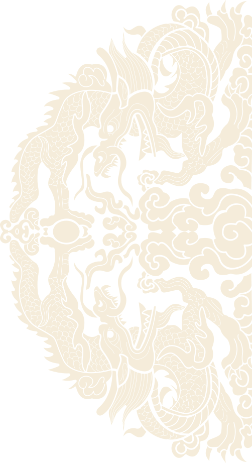 Alternate Text