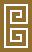 遗迹遗存