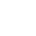 地址：
