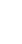 跳转