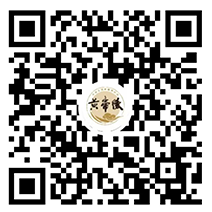 视频号