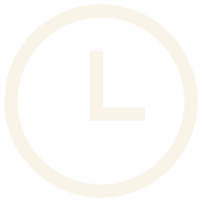 遗迹遗存