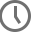 Alternate Text